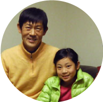 神奈川県横浜市中区　飯山様