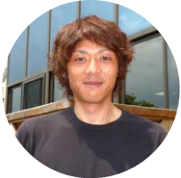 千葉県旭市　鈴木様