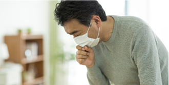 アスベストって何が問題なの?