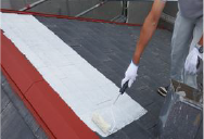 シーラーレスフィラー