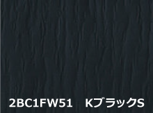 カラーバリエーション
