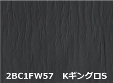カラーバリエーション