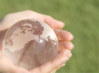 ETV(環境技術実証事業)とは