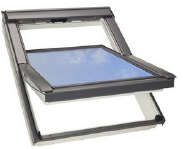 GGU 寒冷地手動タイプ